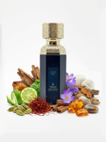 Kibran Extrait de Parfum 100 ml