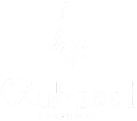 Ruhzaal Perfumes