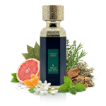 Al Safwah Extrait de Parfum 100 ml