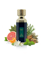 Al Safwah Extrait de Parfum 100 ml