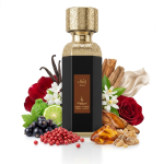 Esra Extrait de Parfum 100 ml