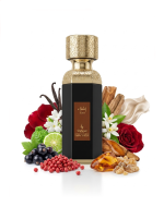 Esra Extrait de Parfum 100 ml