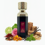 Falah Extrait de Parfum 100 ml