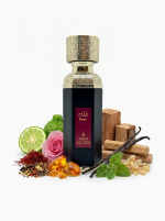 Falah Extrait de Parfum 100 ml