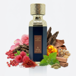 Itminaan Oud Extrait de Parfum 100 ml