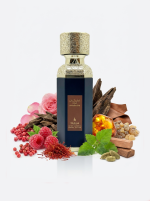 Itminaan Oud Extrait de Parfum 100 ml