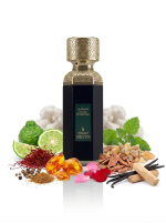 Itminaan Musk Extrait de Parfum 100 ml