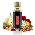 Nourah Extrait de Parfum 100 ml