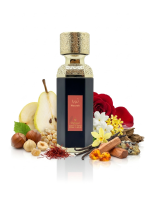 Nourah Extrait de Parfum 100 ml