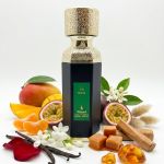 Rahma Extrait de Parfum 100 ml