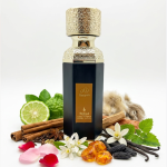 Rayyan Extrait de Parfum 100 ml