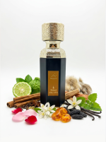 Rayyan Extrait de Parfum 100 ml