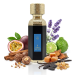 Wajd Extrait de Parfum 100 ml