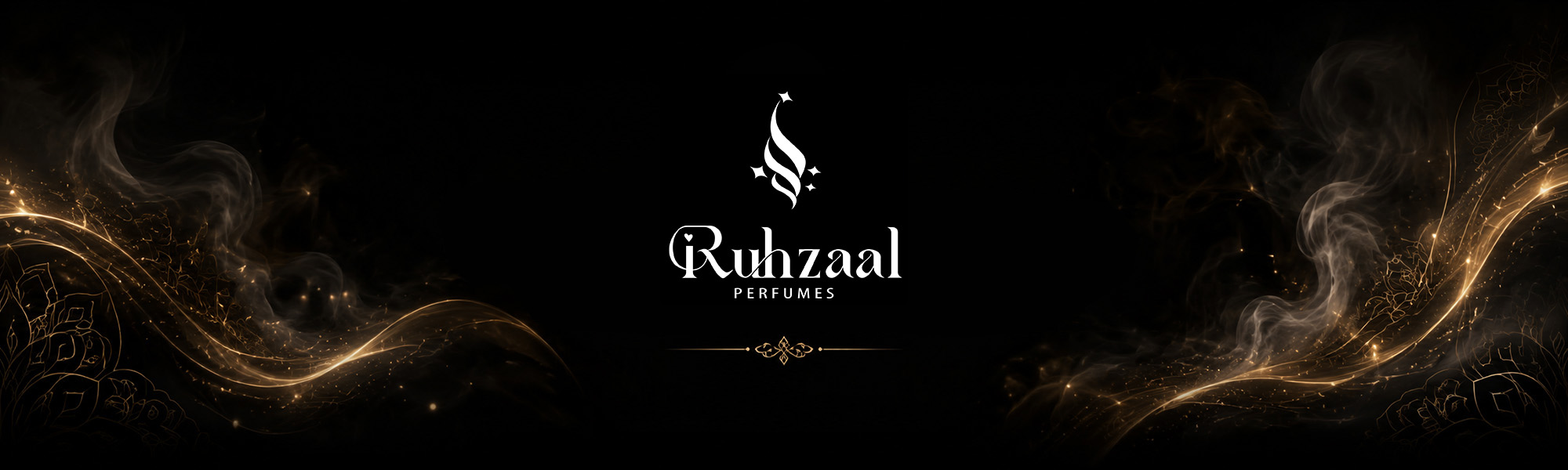 allbanner