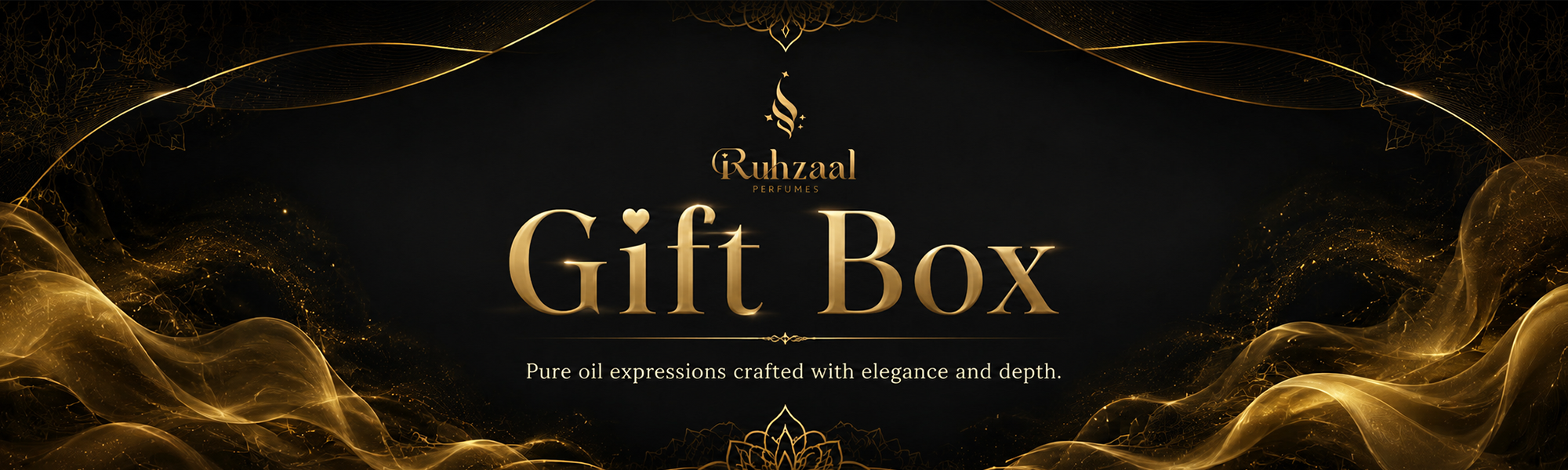 giftbox