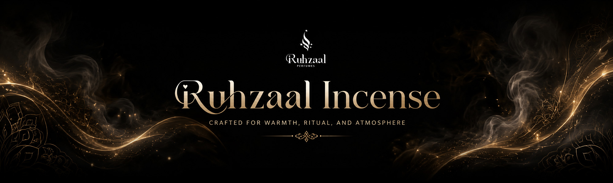 incense