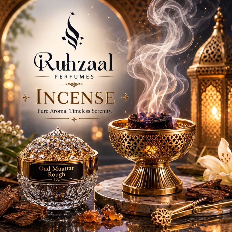 ruhzaal-incense