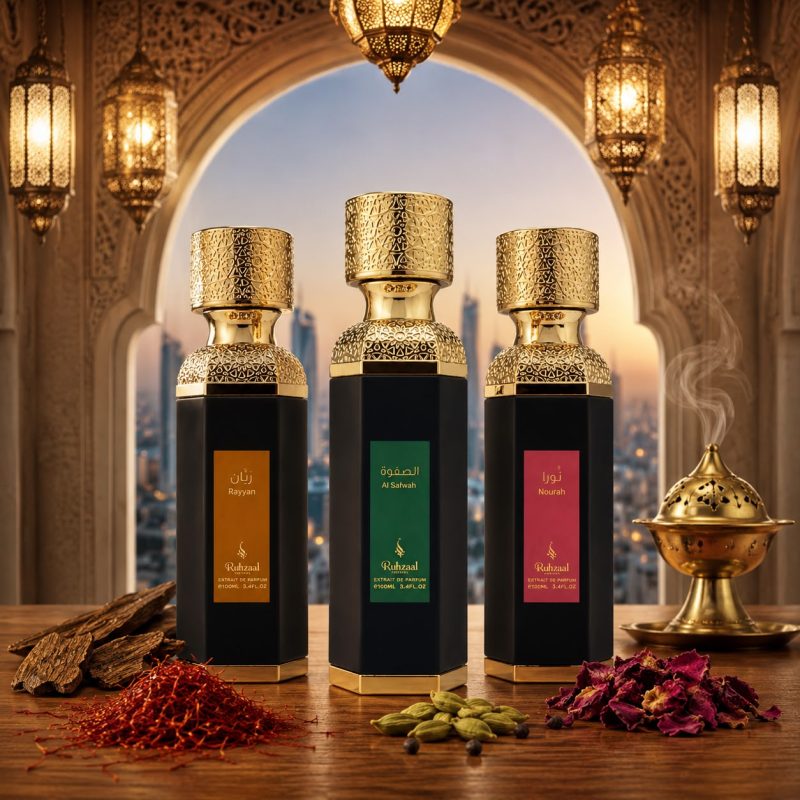 ruhzaal-perfumes