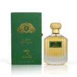 FLEUR ROYALE 100ML