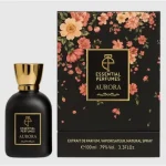 Essential Perfume Aurora 100 ml