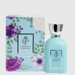 Essential Perfume Nadia 100 ml