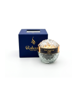 Oud Muattar Azér – 30g - Image 2
