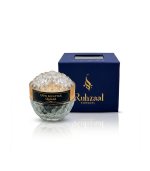 Oud Muattar Qamar – 30g - Image 2
