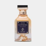 OUD SAPPHIRE 100ML