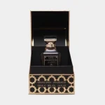 OUD ESSENTIAL 100ML - Image 3