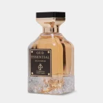 OUD ESSENTIAL 100ML - Image 2