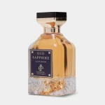 OUD SAPPHIRE 100ML - Image 2