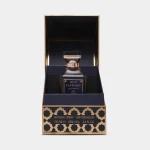 OUD SAPPHIRE 100ML - Image 3