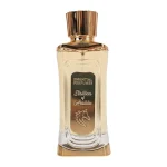 Essential Perfume Stallion Of Arabia 80 ml - Image 2
