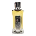 Essential Perfume Spirit Of Arabia 80 ml - Image 2