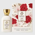 Essential Perfume Joz 100 ml