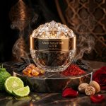 Oud Muattar Azér – 30g