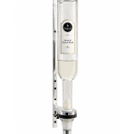 Musk Al Tahara Black Tola Oil