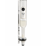 Musk IqfaTola Oil