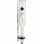 Musk Silver Tola Oil