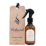 Enigma Mist Perfume Spray – 200ml