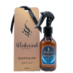 Sparkling Star Perfume Spray – 200ml